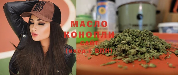 дмт Арсеньев