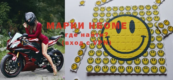 дмт Арсеньев