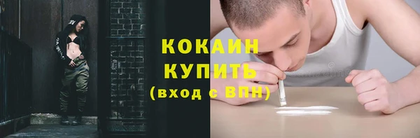 дмт Арсеньев