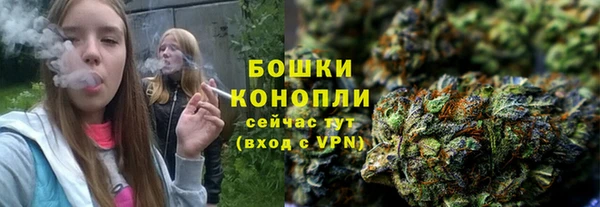 твердый Армянск