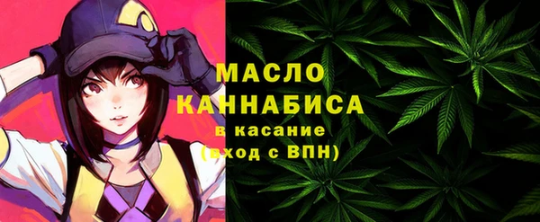 твердый Армянск